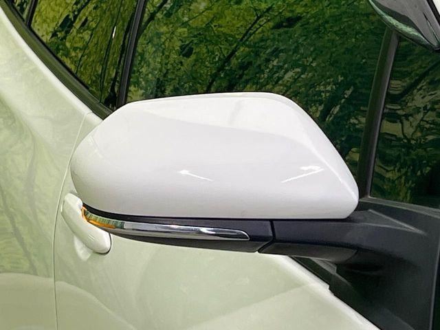 プリウス（新潟県新潟市南区）画像31