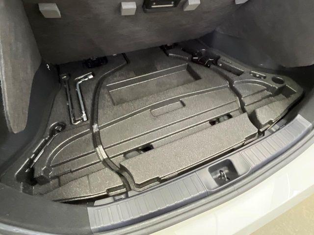 プリウス（新潟県新潟市南区）画像33