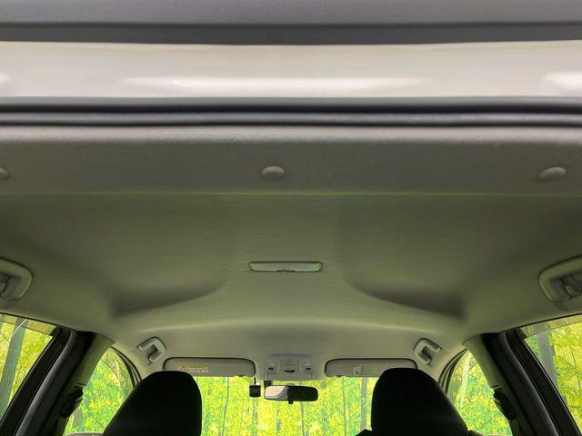 プリウス（新潟県新潟市南区）画像34