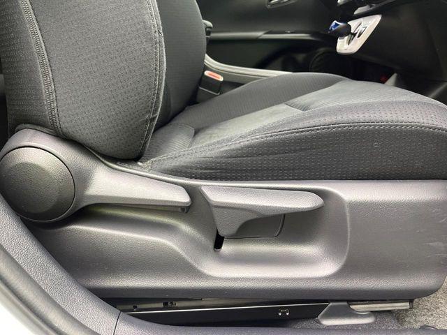 プリウス（新潟県新潟市南区）画像39