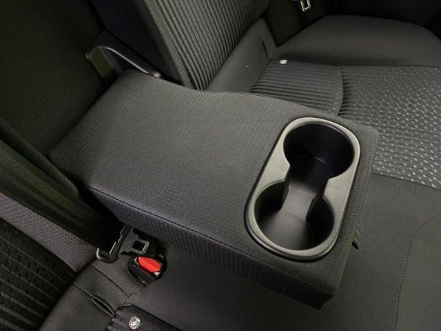 プリウス（新潟県新潟市南区）画像44