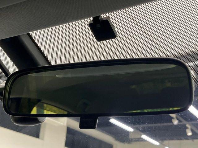 プリウス（新潟県新潟市南区）画像45