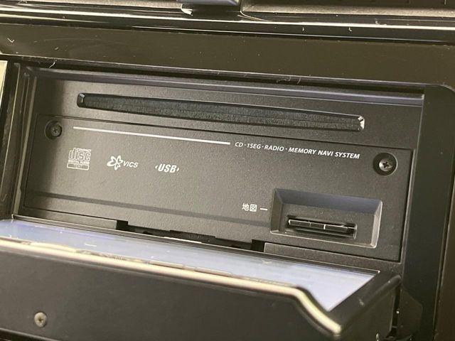 プリウス（新潟県新潟市南区）画像49