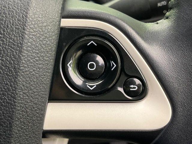 プリウス（新潟県新潟市南区）画像50