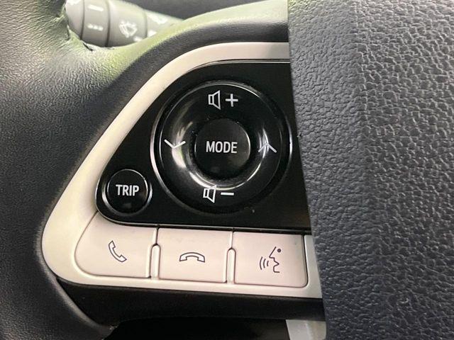 プリウス（新潟県新潟市南区）画像51