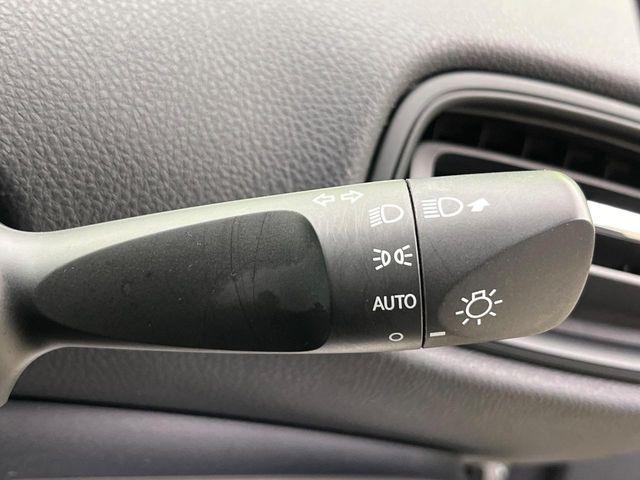 プリウス（新潟県新潟市南区）画像52