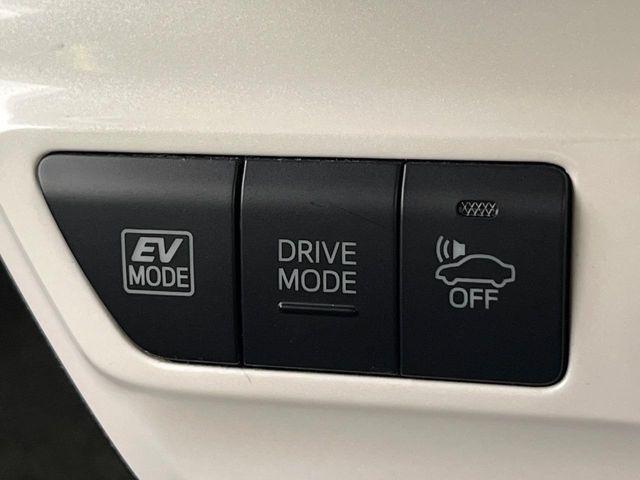 プリウス（新潟県新潟市南区）画像56