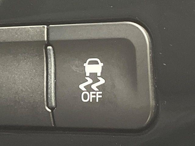 プリウス（新潟県新潟市南区）画像57