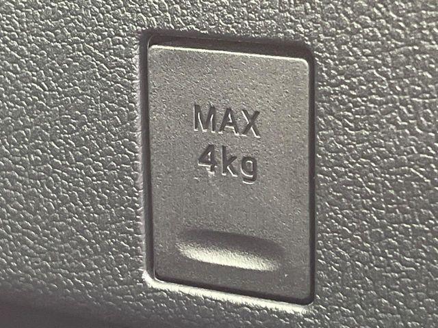 プリウス（新潟県新潟市南区）画像58