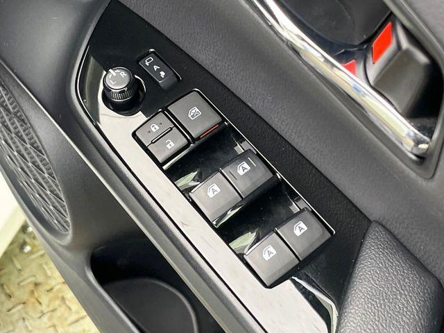 プリウス（新潟県新潟市南区）画像60