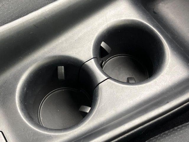 プリウス（新潟県新潟市南区）画像61