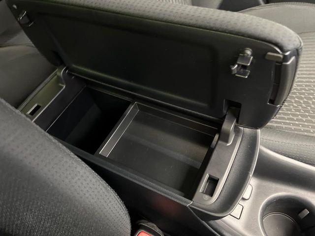 プリウス（新潟県新潟市南区）画像62