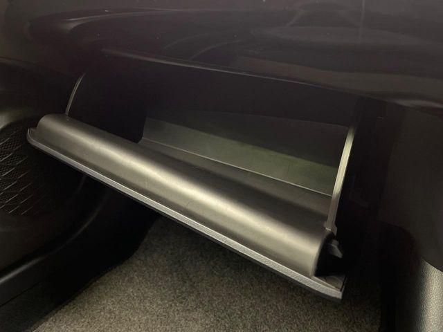 プリウス（新潟県新潟市南区）画像63