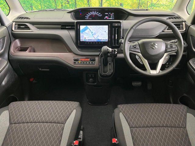 ソリオバンディット（新潟県新潟市東区）画像2