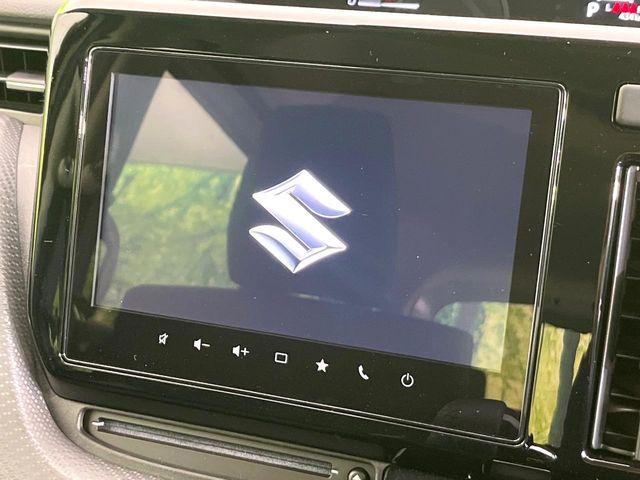 ソリオバンディット（新潟県新潟市東区）画像3