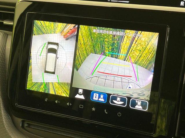 ソリオバンディット（新潟県新潟市東区）画像4