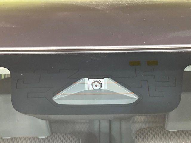 ソリオバンディット（新潟県新潟市東区）画像5