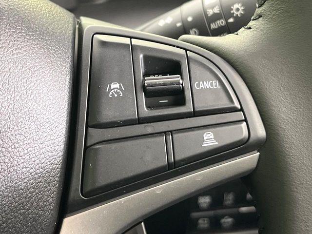 ソリオバンディット（新潟県新潟市東区）画像6