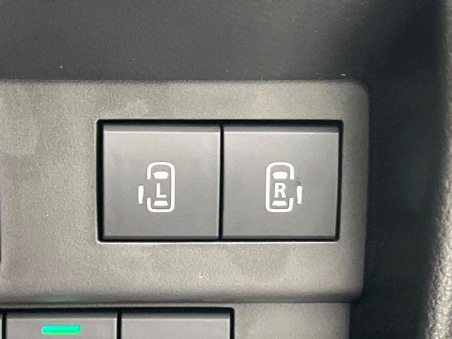 ソリオバンディット（新潟県新潟市東区）画像7