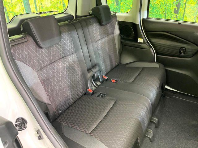 ソリオバンディット（新潟県新潟市東区）画像9