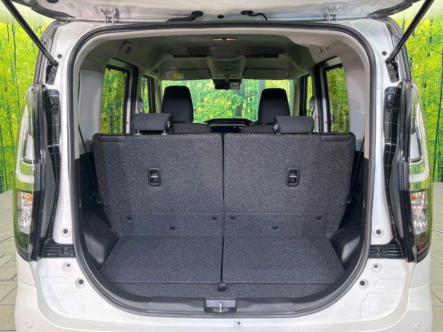 ソリオバンディット（新潟県新潟市東区）画像10