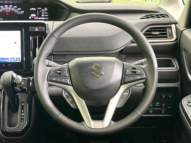 ソリオバンディット（新潟県新潟市東区）画像11