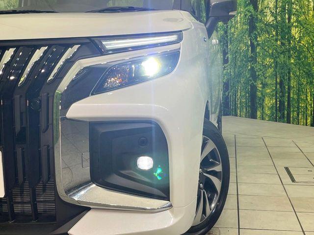 ソリオバンディット（新潟県新潟市東区）画像12