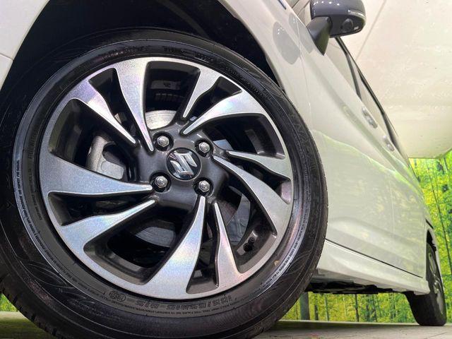 ソリオバンディット（新潟県新潟市東区）画像13