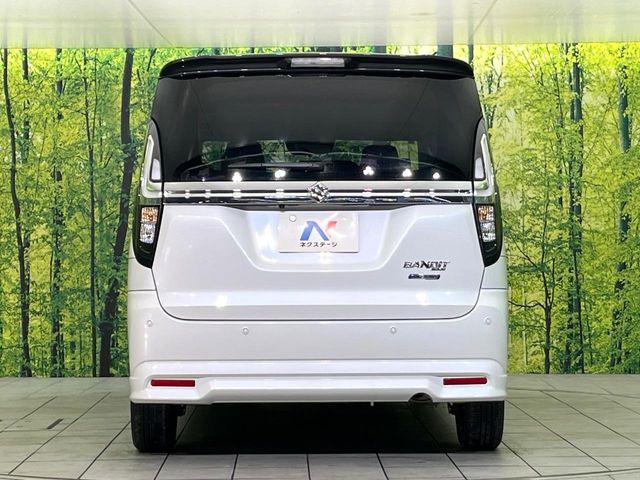 ソリオバンディット（新潟県新潟市東区）画像15