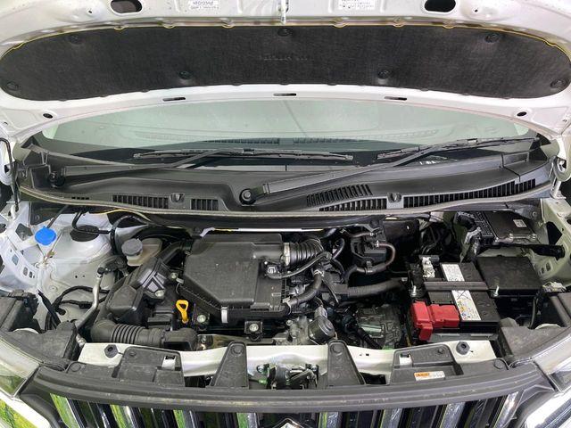 ソリオバンディット（新潟県新潟市東区）画像18