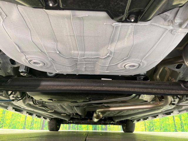 ソリオバンディット（新潟県新潟市東区）画像19