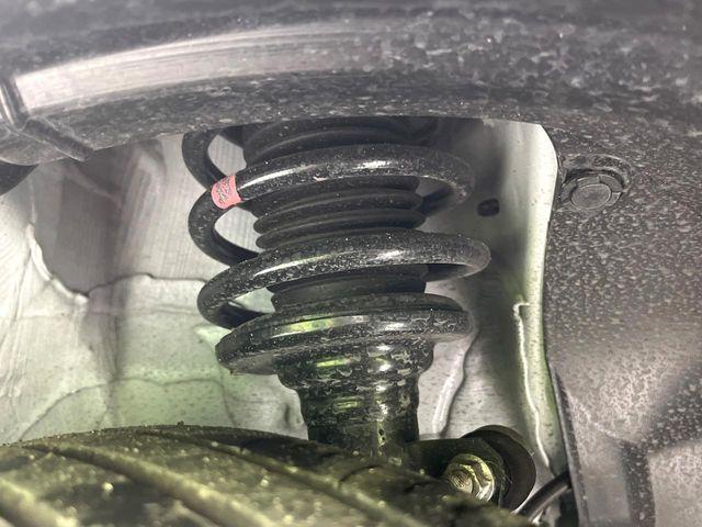 ソリオバンディット（新潟県新潟市東区）画像20