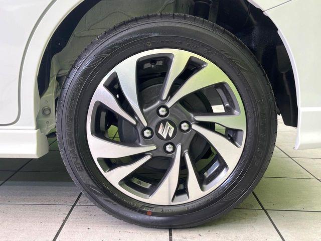 ソリオバンディット（新潟県新潟市東区）画像21