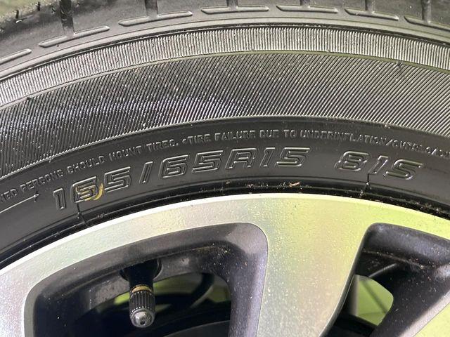 ソリオバンディット（新潟県新潟市東区）画像22