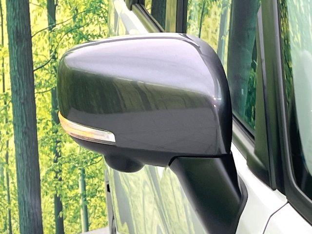 ソリオバンディット（新潟県新潟市東区）画像24