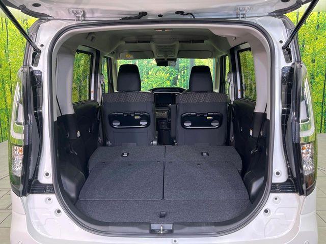 ソリオバンディット（新潟県新潟市東区）画像29