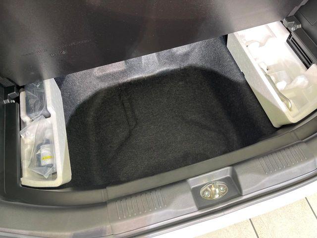 ソリオバンディット（新潟県新潟市東区）画像30