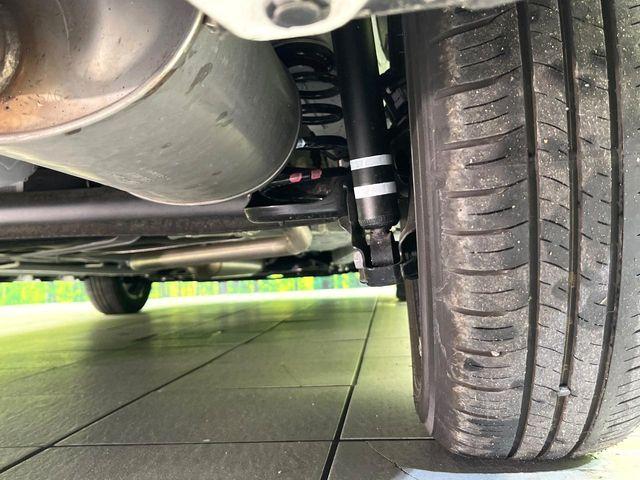 ソリオバンディット（新潟県新潟市東区）画像32