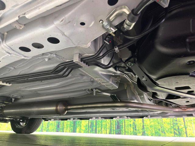 ソリオバンディット（新潟県新潟市東区）画像33