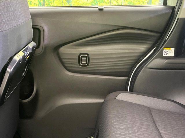 ソリオバンディット（新潟県新潟市東区）画像34