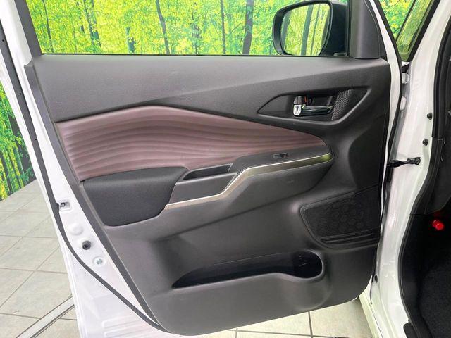 ソリオバンディット（新潟県新潟市東区）画像35