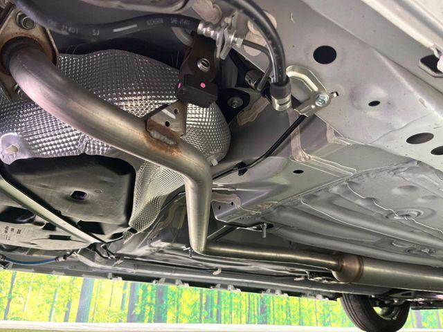 ソリオバンディット（新潟県新潟市東区）画像37