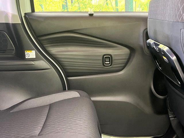 ソリオバンディット（新潟県新潟市東区）画像38