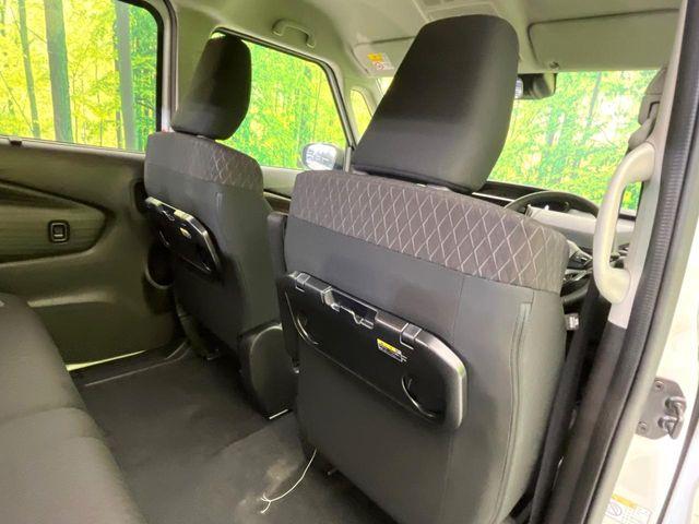 ソリオバンディット（新潟県新潟市東区）画像39