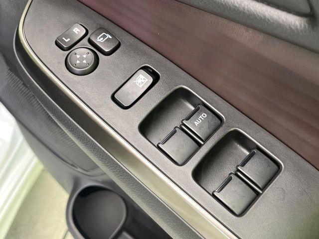 ソリオバンディット（新潟県新潟市東区）画像41