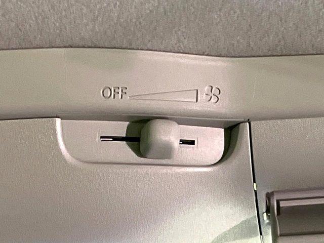 ソリオバンディット（新潟県新潟市東区）画像42