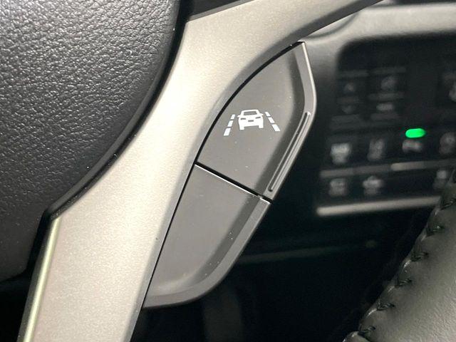 ソリオバンディット（新潟県新潟市東区）画像43