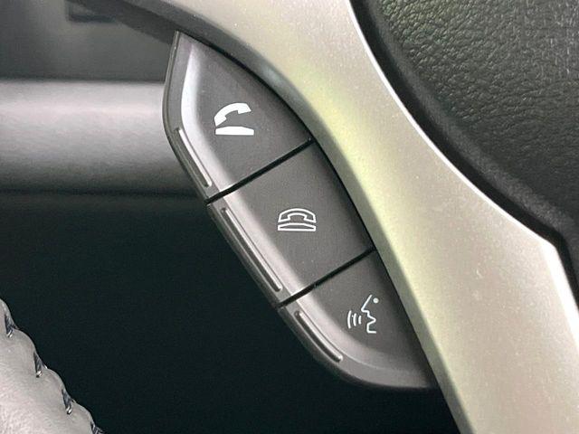 ソリオバンディット（新潟県新潟市東区）画像44