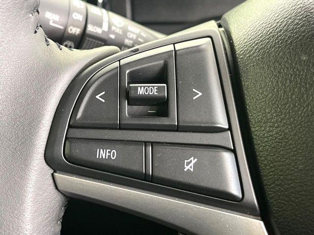 ソリオバンディット（新潟県新潟市東区）画像45