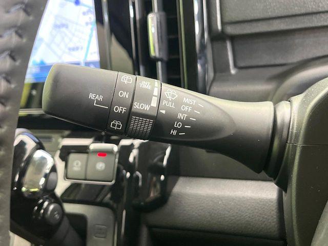 ソリオバンディット（新潟県新潟市東区）画像47